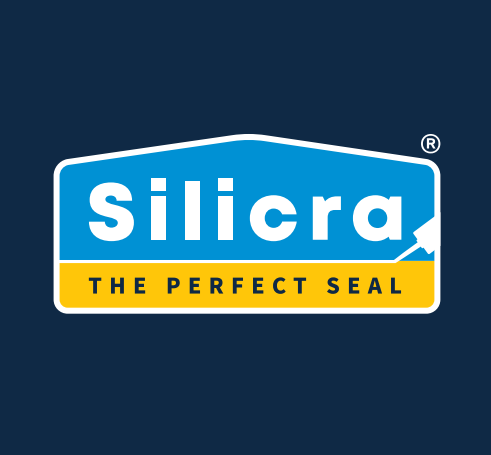 Silicra Logo